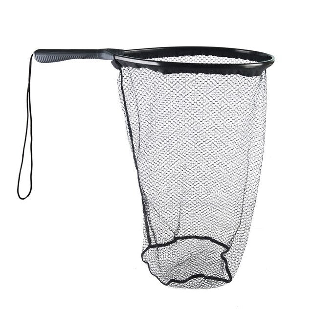 LCN07 Fishing Landing Net Aluminum Frame